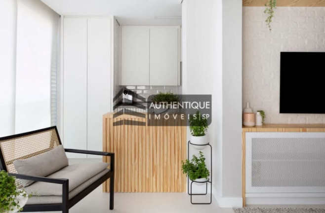 Imagem Apartamento com 2 Quartos à Venda, 74 m² em Aclimação - São Paulo Imagem Apartamento com 2 Quartos à Venda, 74 m² em Aclimação - São Paulo
