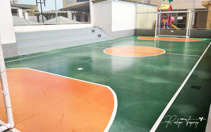 Imagem Apartamento com 2 Quartos à Venda, 56 m² em Vila Rosa - Goiânia Imagem Apartamento com 2 Quartos à Venda, 56 m² em Vila Rosa - Goiânia