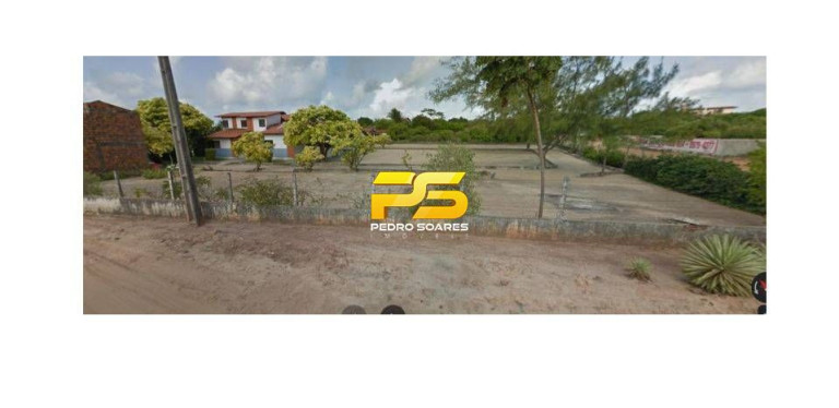Imagem Terreno à Venda, 4.800 m² em Centro - Conde Imagem Terreno à Venda, 4.800 m² em Centro - Conde