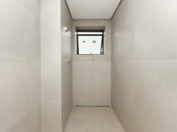 Imagem Apartamento com 2 Quartos à Venda, 142 m² em Real Parque - São Paulo
