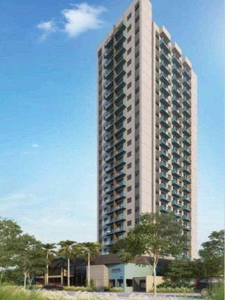 Imagem Imóvel com 2 Quartos à Venda, 62 m² em Butantã - São Paulo Imagem Imóvel com 2 Quartos à Venda, 62 m² em Butantã - São Paulo