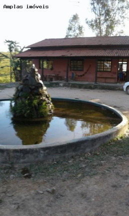 Imagem Fazenda à Venda, 52 m² em Florestal Imagem Fazenda à Venda, 52 m² em Florestal