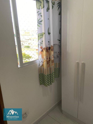 Imagem Casa com 2 Quartos à Venda, 60 m² em Chora Menino - São Paulo