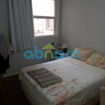 Imagem Apartamento com 3 Quartos à Venda, 94 m² em Copacabana - Rio De Janeiro Imagem Apartamento com 3 Quartos à Venda, 94 m² em Copacabana - Rio De Janeiro