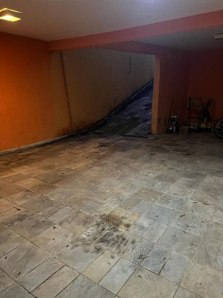 Imagem Sobrado com 5 Quartos à Venda, 370 m² em Arujázinho Iv - Arujá Imagem Sobrado com 5 Quartos à Venda, 370 m² em Arujázinho Iv - Arujá