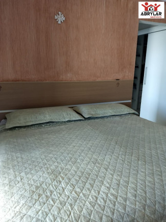 Imagem Imóvel com 3 Quartos à Venda, 430 m² em Jardim Niero - Louveira