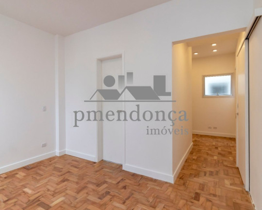 Imagem Apartamento com 2 Quartos à Venda, 87 m² em Pinheiros - São Paulo Imagem Apartamento com 2 Quartos à Venda, 87 m² em Pinheiros - São Paulo