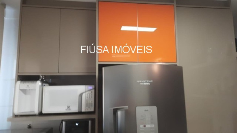 Imagem Apartamento com 2 Quartos à Venda, 102 m² em Nova Aliança - Ribeirão Preto Imagem Apartamento com 2 Quartos à Venda, 102 m² em Nova Aliança - Ribeirão Preto