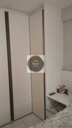 Imagem Apartamento com 2 Quartos para Alugar, 55 m² em Aldeia Dos Camarás - Camaragibe Imagem Apartamento com 2 Quartos para Alugar, 55 m² em Aldeia Dos Camarás - Camaragibe