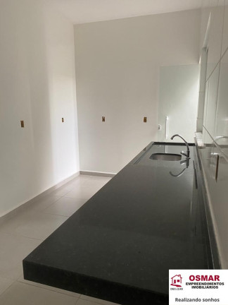 Imagem Casa com 2 Quartos à Venda, 99 m² em Jardim Luiz Cia - Sumaré Imagem Casa com 2 Quartos à Venda, 99 m² em Jardim Luiz Cia - Sumaré