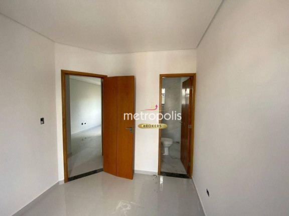 Imagem Apartamento com 2 Quartos à Venda, 49 m² em Vila São Pedro - Santo André Imagem Apartamento com 2 Quartos à Venda, 49 m² em Vila São Pedro - Santo André