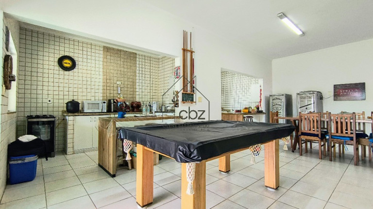 Imagem Casa com 4 Quartos à Venda, 263 m² em Horizonte Azul - Village Ambiental - Itupeva