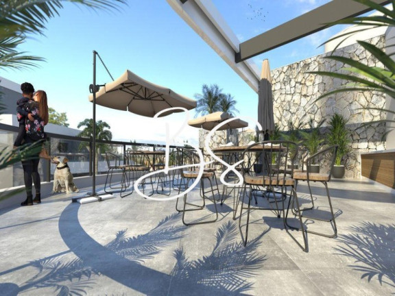 Imagem Apartamento com 2 Quartos à Venda, 100 m² em Praia Dos Amores - Balneário Camboriú Imagem Apartamento com 2 Quartos à Venda, 100 m² em Praia Dos Amores - Balneário Camboriú