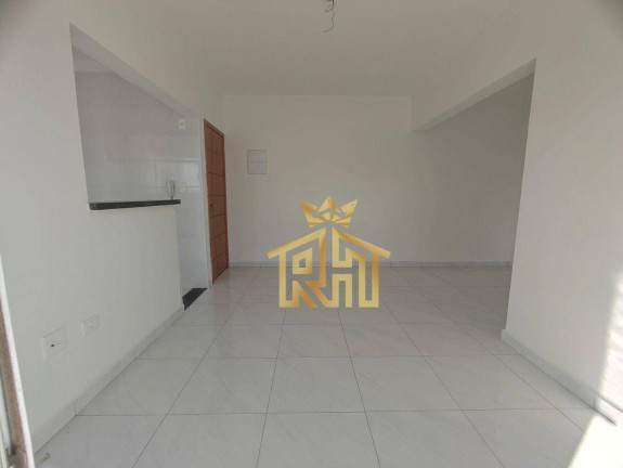 Imagem Apartamento com 3 Quartos à Venda, 94 m² em Aviação - Praia Grande Imagem Apartamento com 3 Quartos à Venda, 94 m² em Aviação - Praia Grande