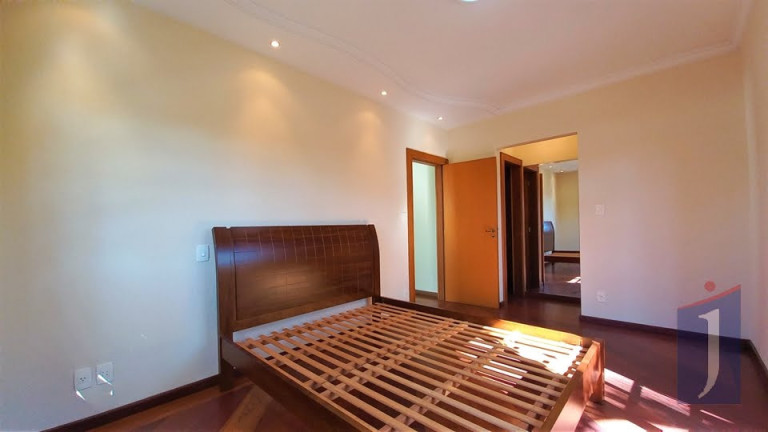Imagem Casa com 3 Quartos à Venda, 314 m² em Jardim Da Gloria - São Paulo