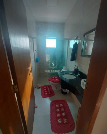 Imagem Sobrado com 3 Quartos à Venda, 250 m² em Coroados - Guaratuba Imagem Sobrado com 3 Quartos à Venda, 250 m² em Coroados - Guaratuba