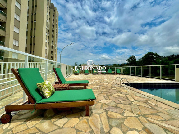 Imagem Apartamento com 2 Quartos à Venda, 58 m² em Pires - Extrema Imagem Apartamento com 2 Quartos à Venda, 58 m² em Pires - Extrema