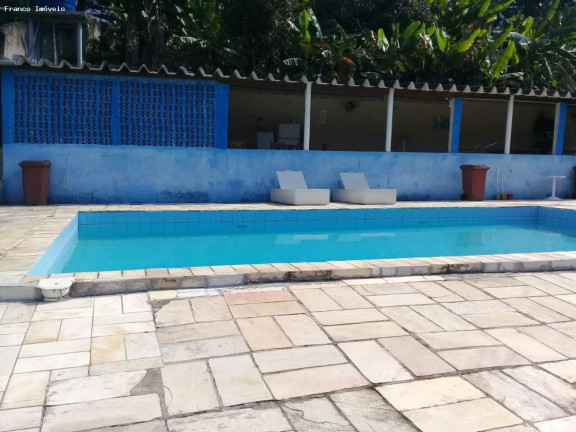 Imagem Imóvel com 6 Quartos à Venda, 300 m² em Jardim Nova América - Suzano Imagem Imóvel com 6 Quartos à Venda, 300 m² em Jardim Nova América - Suzano