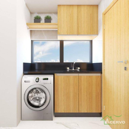Imagem Apartamento com 2 Quartos à Venda, em Jardim Laranjeiras - Juiz De Fora Imagem Apartamento com 2 Quartos à Venda, em Jardim Laranjeiras - Juiz De Fora