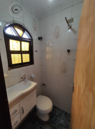 Imagem Casa com 2 Quartos à Venda, 65 m²