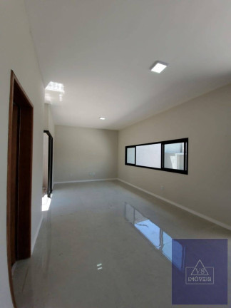 Imagem Casa com 3 Quartos à Venda, 134 m² em Villa Di Cesar - Mogi Das Cruzes