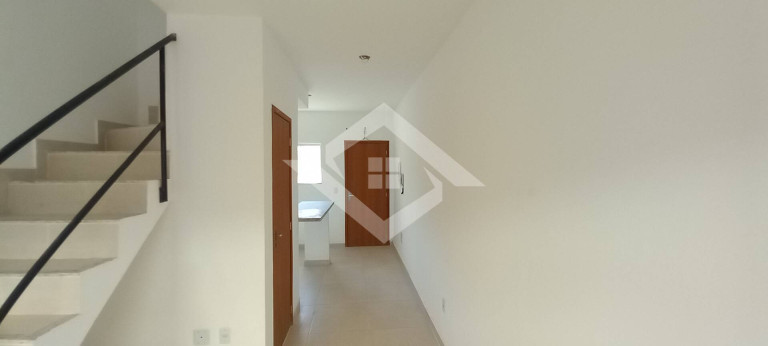 Imagem Casa com 2 Quartos para Alugar, 55 m² em Pedra De Guaratiba - Rio De Janeiro Imagem Casa com 2 Quartos para Alugar, 55 m² em Pedra De Guaratiba - Rio De Janeiro