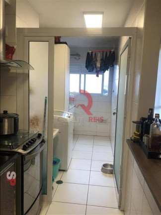 Imagem Apartamento com 2 Quartos à Venda, 53 m² em Vila Maria - São Paulo Imagem Apartamento com 2 Quartos à Venda, 53 m² em Vila Maria - São Paulo