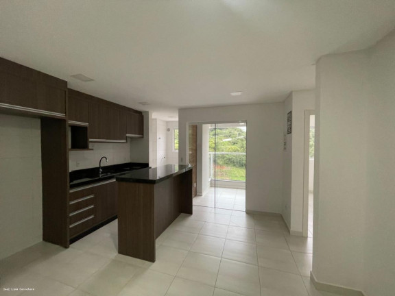 Imagem Apartamento com 2 Quartos à Venda, 70 m² em Tabuleiro - Itapema