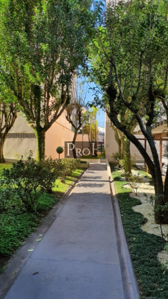 Imagem Apartamento com 3 Quartos à Venda, 75 m² em Demarchi - São Bernardo Do Campo Imagem Apartamento com 3 Quartos à Venda, 75 m² em Demarchi - São Bernardo Do Campo