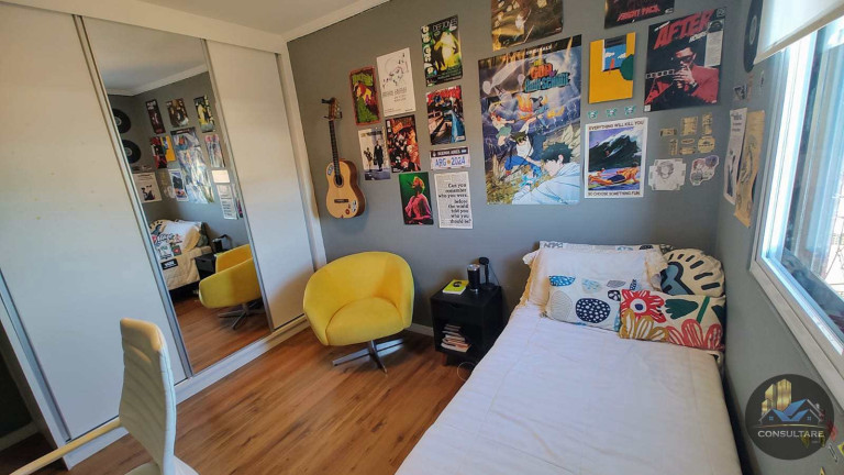 Imagem Apartamento com 3 Quartos à Venda, 134 m² em Ponta Da Praia - Santos Imagem Apartamento com 3 Quartos à Venda, 134 m² em Ponta Da Praia - Santos