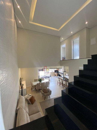 Imagem Sobrado com 3 Quartos à Venda, 196 m² em Residencial Jardim Do Jatobá - Hortolândia Imagem Sobrado com 3 Quartos à Venda, 196 m² em Residencial Jardim Do Jatobá - Hortolândia