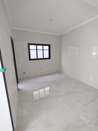 Imagem Sobrado com 3 Quartos à Venda, 134 m² em Portais (polvilho) - Cajamar