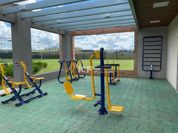 Imagem Terreno à Venda, 318 m² em Real Sul - Ribeirão Preto