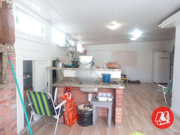Imagem Apartamento com 3 Quartos à Venda, 291 m² em Rio Branco - Porto Alegre