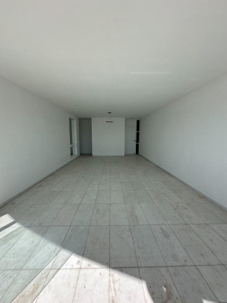 Imagem Apartamento com 3 Quartos à Venda, 170 m² em Boa Viagem - Recife Imagem Apartamento com 3 Quartos à Venda, 170 m² em Boa Viagem - Recife