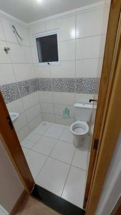 Imagem Apartamento com 2 Quartos para Alugar, 42 m² em Vila Nova Bonsucesso - Guarulhos Imagem Apartamento com 2 Quartos para Alugar, 42 m² em Vila Nova Bonsucesso - Guarulhos