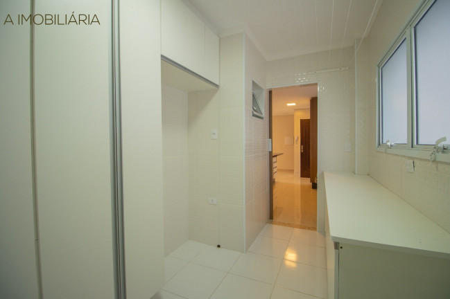 Imagem Imóvel com 3 Quartos à Venda, 130 m² em Centro - São Bernardo Do Campo