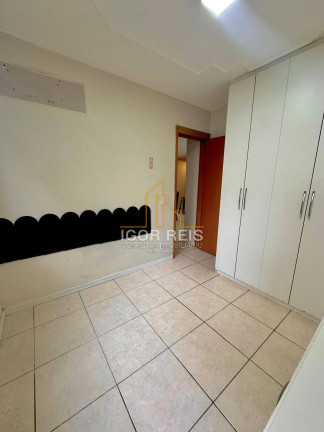 Imagem Apartamento com 2 Quartos para Alugar,  em Parque Novo Jockey - Campos Dos Goytacazes