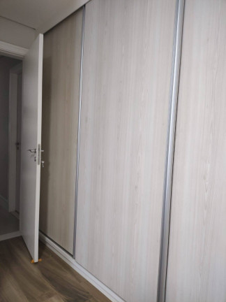 Imagem Apartamento com 2 Quartos à Venda, 63 m² em Vila Industrial - São José Dos Campos Imagem Apartamento com 2 Quartos à Venda, 63 m² em Vila Industrial - São José Dos Campos