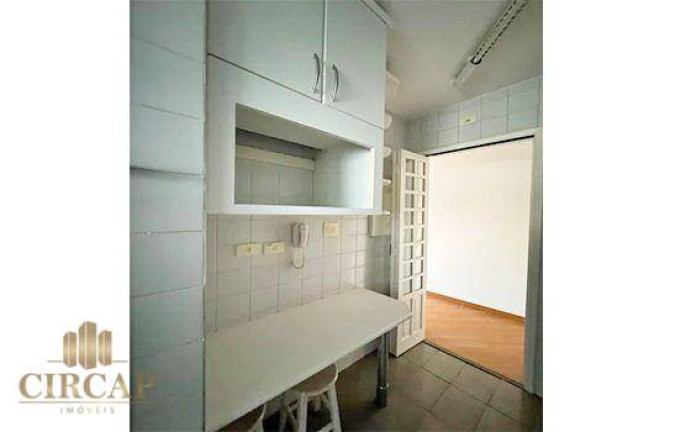 Imagem Apartamento com 2 Quartos à Venda, 75 m² em Perdizes - São Paulo Imagem Apartamento com 2 Quartos à Venda, 75 m² em Perdizes - São Paulo