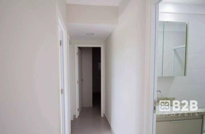 Imagem Apartamento com 3 Quartos à Venda, 69 m² em Avalon - Bauru Imagem Apartamento com 3 Quartos à Venda, 69 m² em Avalon - Bauru