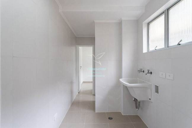 Imagem Apartamento com 3 Quartos à Venda, 112 m² em Vila Clementino - São Paulo Imagem Apartamento com 3 Quartos à Venda, 112 m² em Vila Clementino - São Paulo