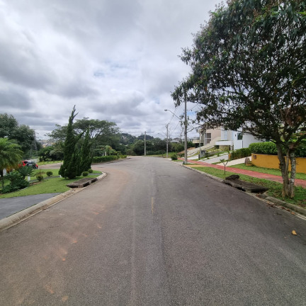 Terreno à Venda, 560 m² em Jardim Do Golf I - Jandira