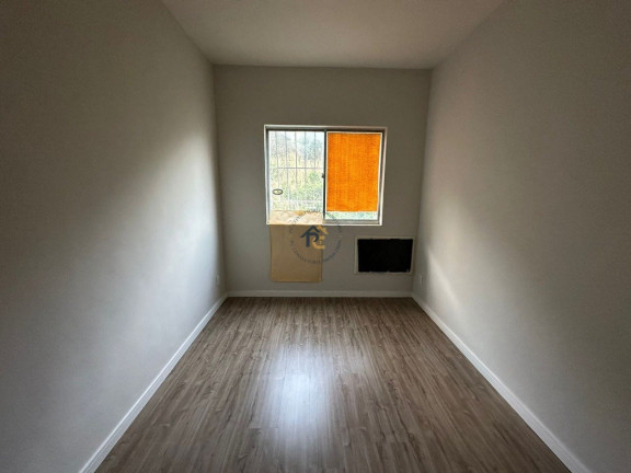 Imagem Apartamento com 2 Quartos à Venda, 50 m² em Fonseca - Niterói Imagem Apartamento com 2 Quartos à Venda, 50 m² em Fonseca - Niterói