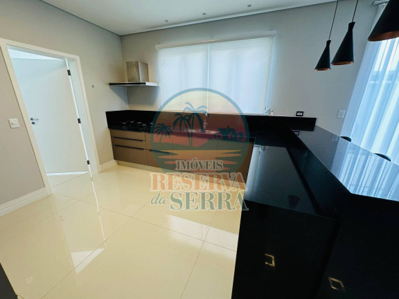 Imagem Casa de Condomínio com 3 Quartos à Venda, 446 m² em Medeiros - Jundiaí Imagem Casa de Condomínio com 3 Quartos à Venda, 446 m² em Medeiros - Jundiaí