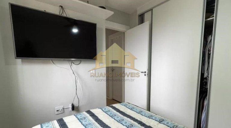 Imagem Apartamento com 2 Quartos à Venda, 46 m² em Penha - São Paulo Imagem Apartamento com 2 Quartos à Venda, 46 m² em Penha - São Paulo