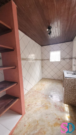 Imagem Casa com 2 Quartos à Venda, 170 m² em Barra Da Lagoa - Ubatuba Imagem Casa com 2 Quartos à Venda, 170 m² em Barra Da Lagoa - Ubatuba
