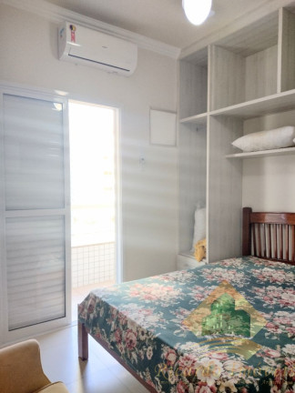 Imagem Apartamento com 3 Quartos à Venda, 108 m² em Praia Grande - Ubatuba Imagem Apartamento com 3 Quartos à Venda, 108 m² em Praia Grande - Ubatuba