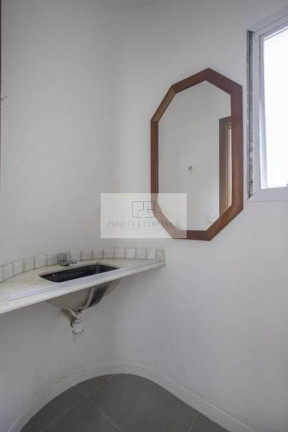 Imagem Sobrado com 3 Quartos à Venda, 247 m² em Jardim Petropolis - São Paulo Imagem Sobrado com 3 Quartos à Venda, 247 m² em Jardim Petropolis - São Paulo