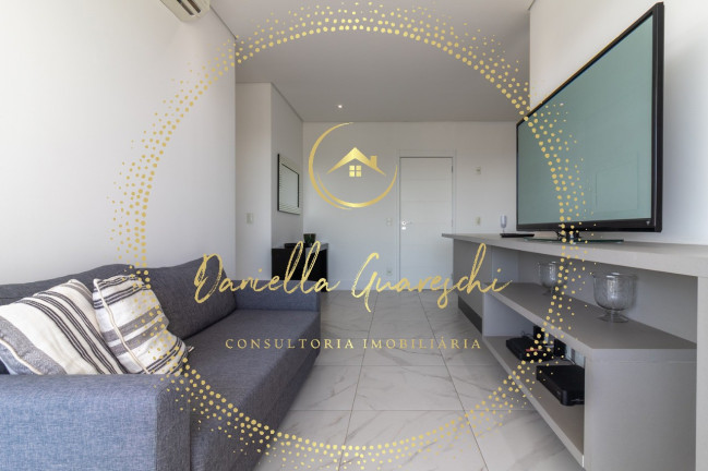 Imagem Imóvel com 1 Quarto para Alugar, 66 m² em Pinheiros - São Paulo Imagem Imóvel com 1 Quarto para Alugar, 66 m² em Pinheiros - São Paulo